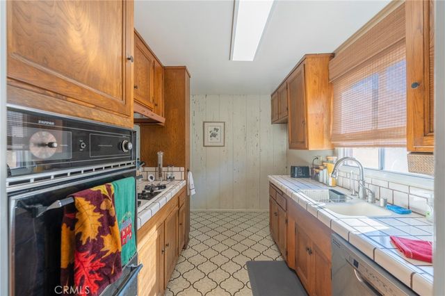 11791 Onyx, Garden Grove, CA 92845