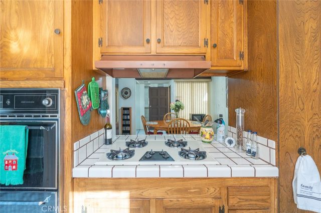 11791 Onyx, Garden Grove, CA 92845