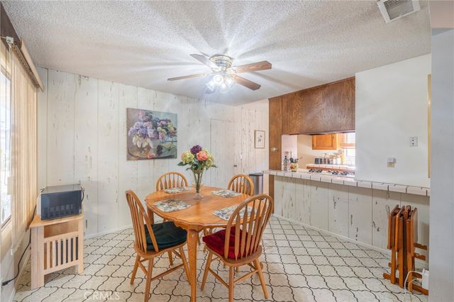 11791 Onyx, Garden Grove, CA 92845