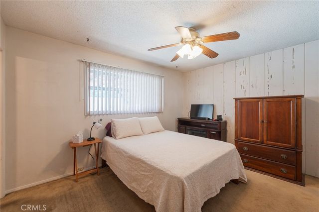 11791 Onyx, Garden Grove, CA 92845