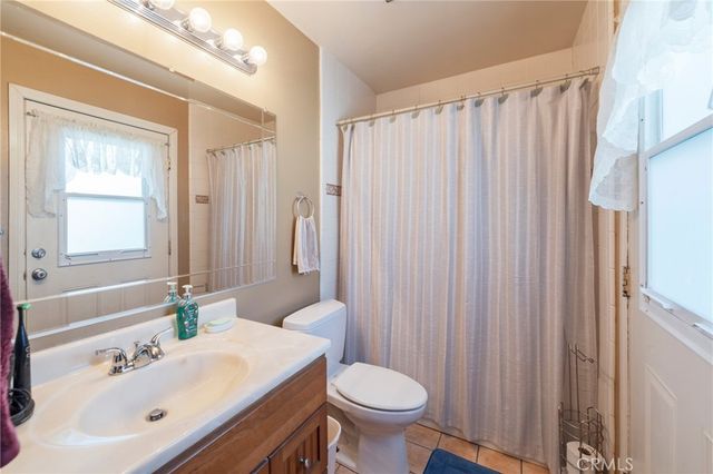 11791 Onyx, Garden Grove, CA 92845