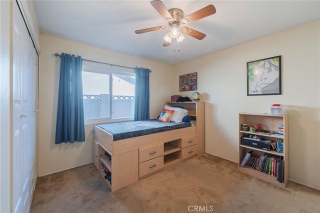 11791 Onyx, Garden Grove, CA 92845