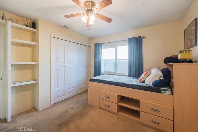 11791 Onyx, Garden Grove, CA 92845