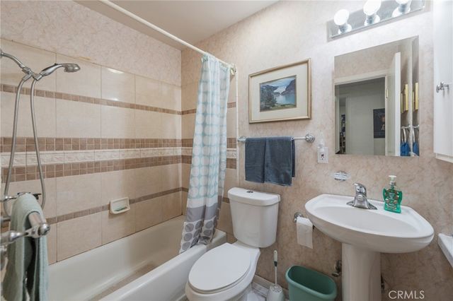 11791 Onyx, Garden Grove, CA 92845