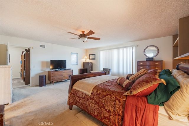 11791 Onyx, Garden Grove, CA 92845