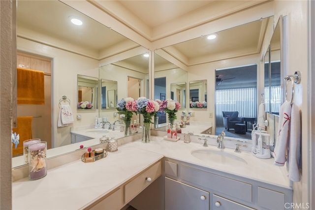 11791 Onyx, Garden Grove, CA 92845