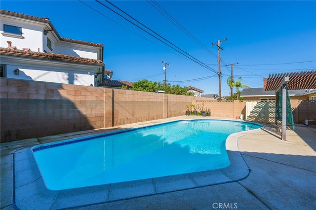 11791 Onyx, Garden Grove, CA 92845