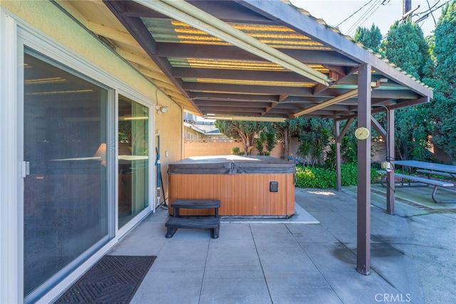 11791 Onyx, Garden Grove, CA 92845