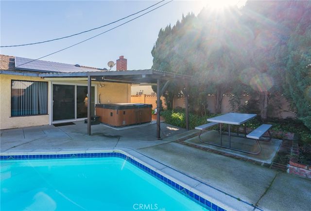 11791 Onyx, Garden Grove, CA 92845