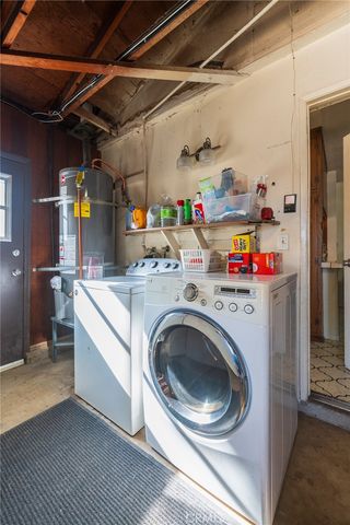 11791 Onyx, Garden Grove, CA 92845