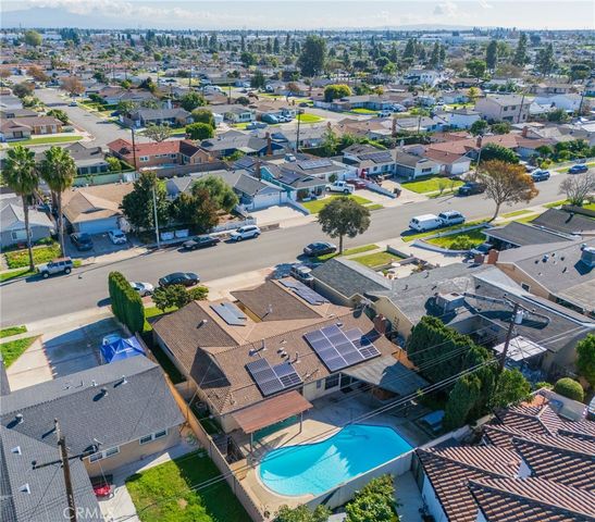 11791 Onyx, Garden Grove, CA 92845