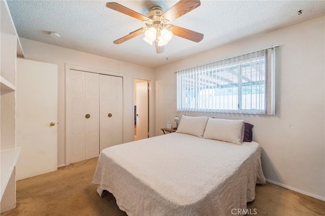 11791 Onyx, Garden Grove, CA 92845