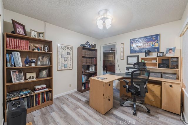 11791 Onyx, Garden Grove, CA 92845