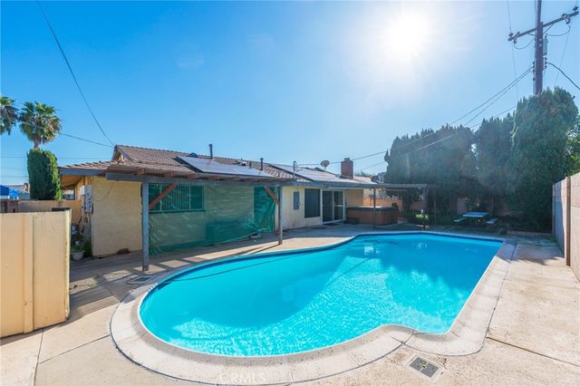 11791 Onyx, Garden Grove, CA 92845