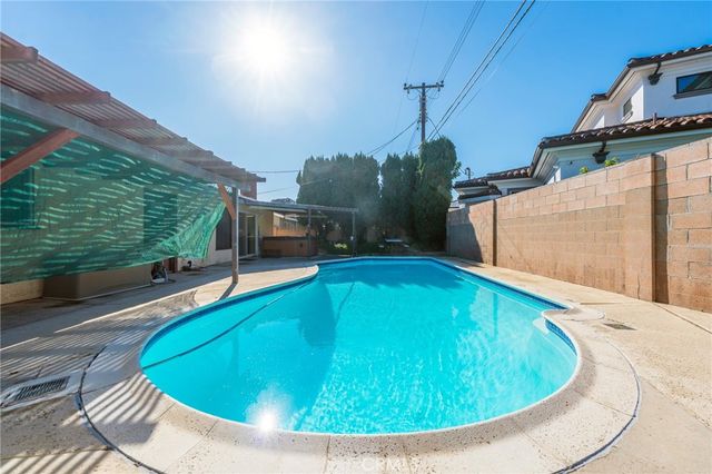 11791 Onyx, Garden Grove, CA 92845