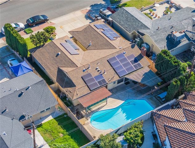 11791 Onyx, Garden Grove, CA 92845