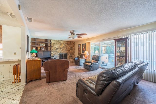 11791 Onyx, Garden Grove, CA 92845