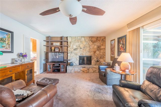 11791 Onyx, Garden Grove, CA 92845