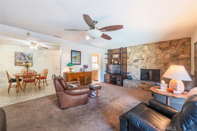 11791 Onyx, Garden Grove, CA 92845