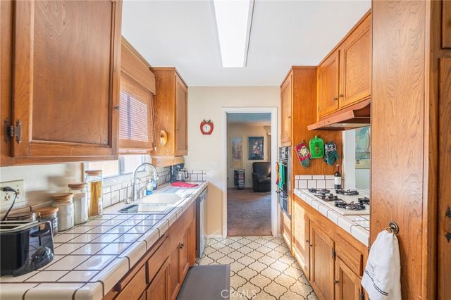 11791 Onyx, Garden Grove, CA 92845