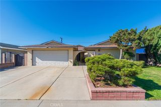 11791 Onyx, Garden Grove, CA 92845