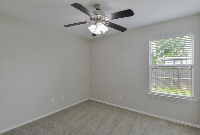 24415 Strong Pine Drive, Huffman, TX 77336