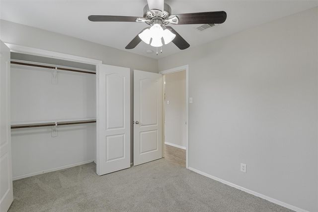 24415 Strong Pine Drive, Huffman, TX 77336