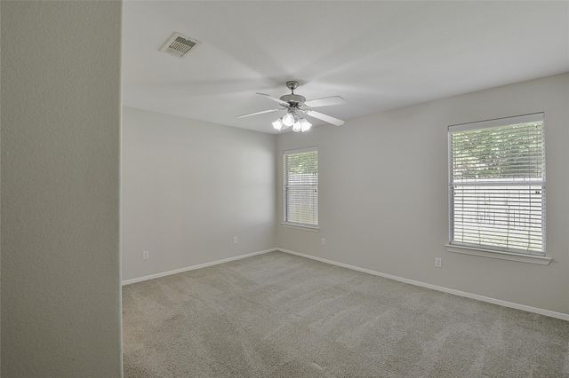 24415 Strong Pine Drive, Huffman, TX 77336