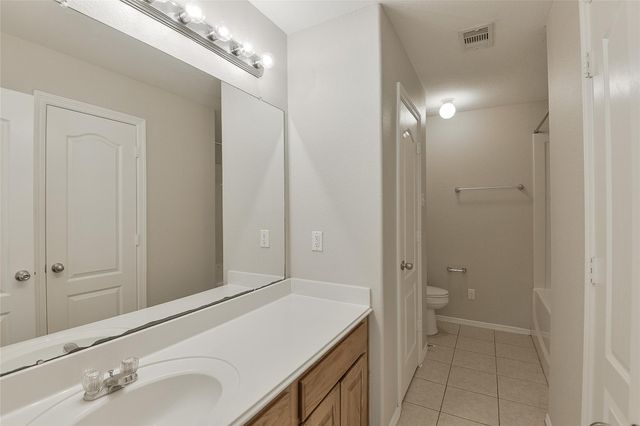 24415 Strong Pine Drive, Huffman, TX 77336