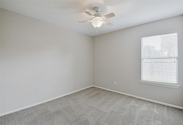 24415 Strong Pine Drive, Huffman, TX 77336