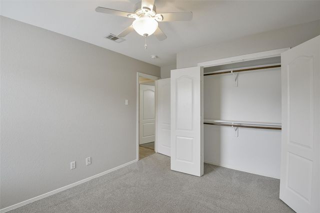 24415 Strong Pine Drive, Huffman, TX 77336
