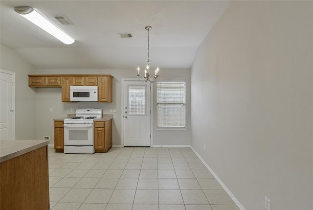 24415 Strong Pine Drive, Huffman, TX 77336
