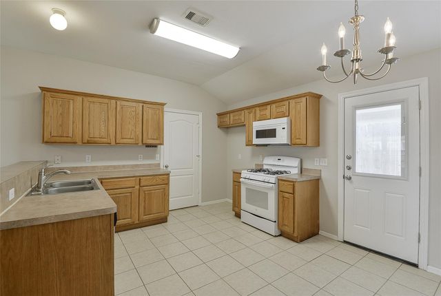 24415 Strong Pine Drive, Huffman, TX 77336