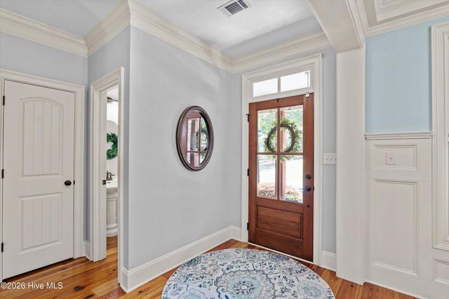 717 Bishops Circle, Evans, GA 30809