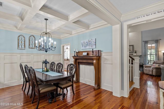 717 Bishops Circle, Evans, GA 30809