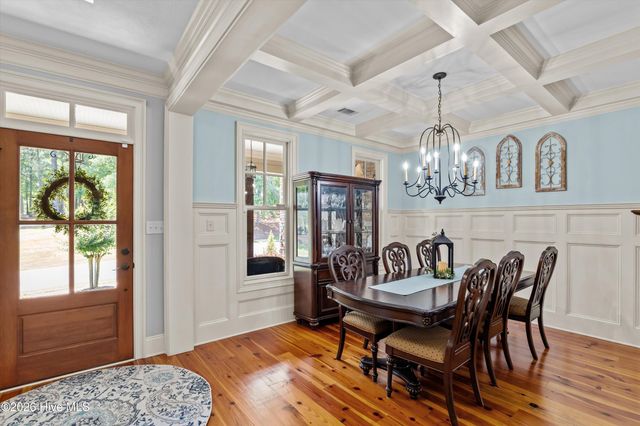 717 Bishops Circle, Evans, GA 30809
