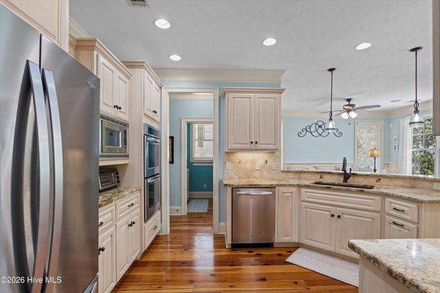 717 Bishops Circle, Evans, GA 30809