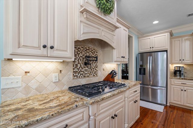 717 Bishops Circle, Evans, GA 30809