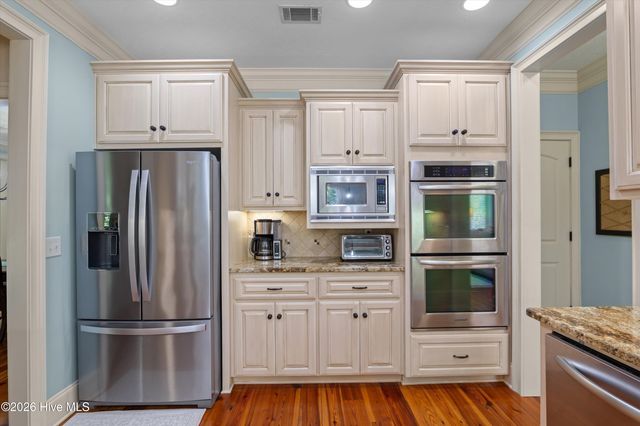 717 Bishops Circle, Evans, GA 30809