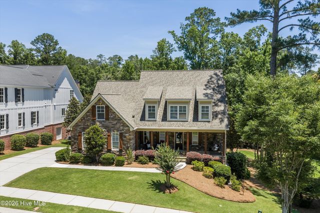 717 Bishops Circle, Evans, GA 30809