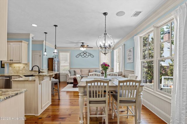 717 Bishops Circle, Evans, GA 30809