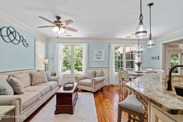717 Bishops Circle, Evans, GA 30809