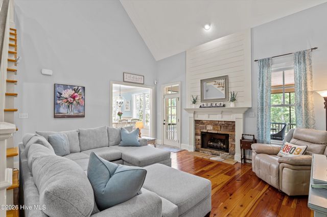 717 Bishops Circle, Evans, GA 30809