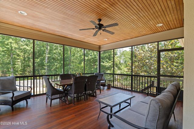 717 Bishops Circle, Evans, GA 30809