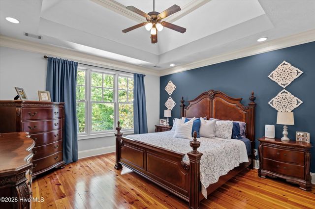 717 Bishops Circle, Evans, GA 30809