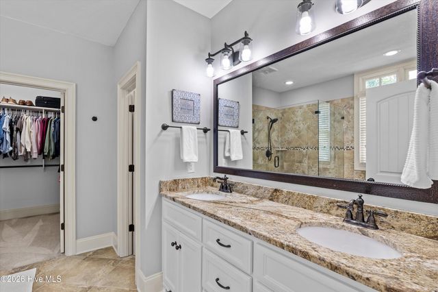 717 Bishops Circle, Evans, GA 30809