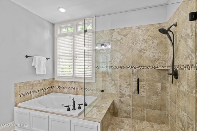 717 Bishops Circle, Evans, GA 30809