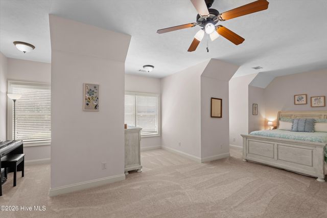 717 Bishops Circle, Evans, GA 30809