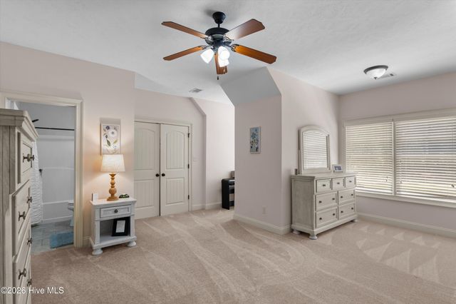 717 Bishops Circle, Evans, GA 30809