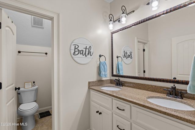 717 Bishops Circle, Evans, GA 30809